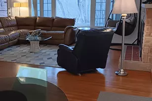 630 Sunset Ct, Covington, KY 41011 - Photo 5