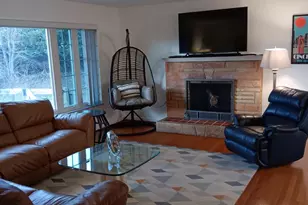 630 Sunset Ct, Covington, KY 41011 - Photo 3