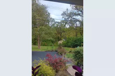 630 Sunset Court, Covington, KY 41011 - Photo 23