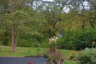 630 Sunset Ct, Covington, KY 41011 - Photo 23