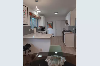 630 Sunset Court, Covington, KY 41011 - Photo 7