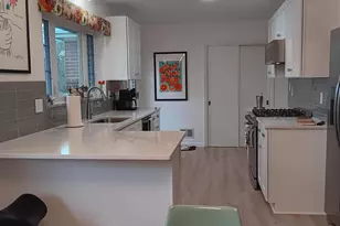 630 Sunset Ct, Covington, KY 41011 - Photo 7