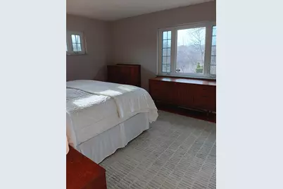 630 Sunset Court, Covington, KY 41011 - Photo 11