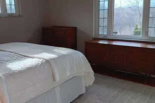 630 Sunset Ct, Covington, KY 41011 - Photo 11