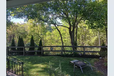 630 Sunset Court, Covington, KY 41011 - Photo 19