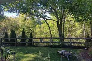 630 Sunset Ct, Covington, KY 41011 - Photo 19