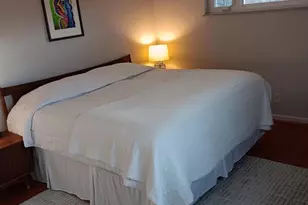 630 Sunset Ct, Covington, KY 41011 - Photo 13