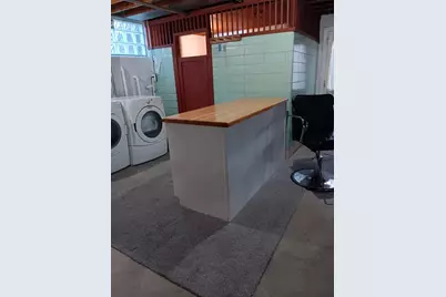 630 Sunset Court, Covington, KY 41011 - Photo 17