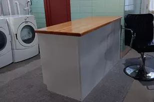 630 Sunset Ct, Covington, KY 41011 - Photo 17