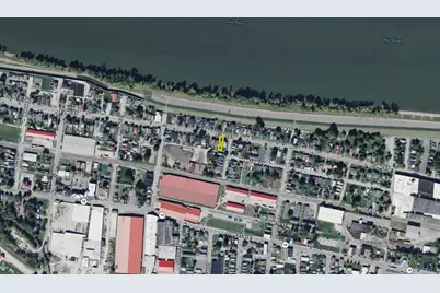 838 E 2nd Street, Maysville, KY 41056 - Photo 35