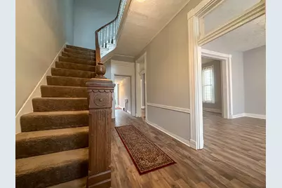 838 E 2nd Street, Maysville, KY 41056 - Photo 5