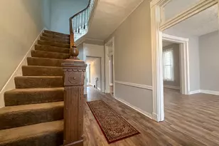 838 E 2nd St, Maysville, KY 41056 - Photo 5