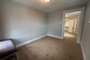 838 E 2nd St, Maysville, KY 41056 - Photo 21