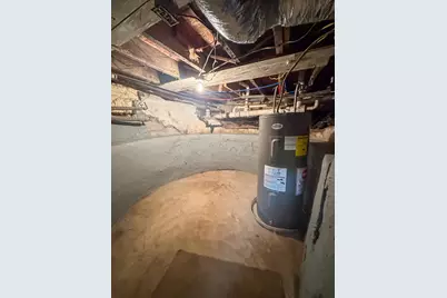 838 E 2nd Street, Maysville, KY 41056 - Photo 31