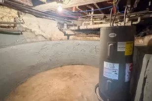 838 E 2nd St, Maysville, KY 41056 - Photo 31