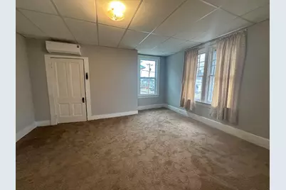 838 E 2nd Street, Maysville, KY 41056 - Photo 25