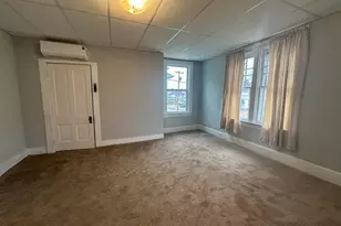 838 E 2nd St, Maysville, KY 41056 - Photo 25