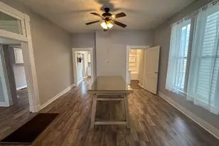 838 E 2nd St, Maysville, KY 41056 - Photo 9