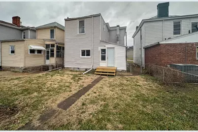838 E 2nd Street, Maysville, KY 41056 - Photo 3
