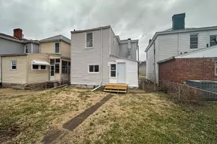 838 E 2nd St, Maysville, KY 41056 - Photo 3