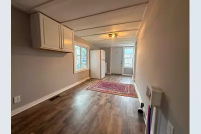 838 E 2nd Street, Maysville, KY 41056 - Photo 17