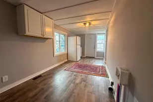 838 E 2nd St, Maysville, KY 41056 - Photo 17