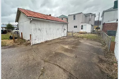 838 E 2nd Street, Maysville, KY 41056 - Photo 3