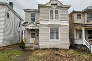 838 E 2nd St, Maysville, KY 41056 - Photo 1
