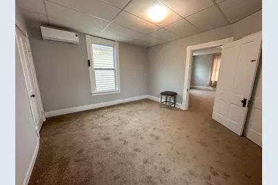 838 E 2nd Street, Maysville, KY 41056 - Photo 19