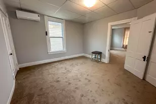 838 E 2nd St, Maysville, KY 41056 - Photo 19