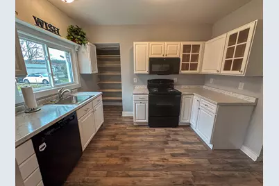 838 E 2nd Street, Maysville, KY 41056 - Photo 13