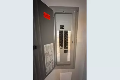 838 E 2nd Street, Maysville, KY 41056 - Photo 33