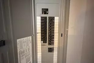 838 E 2nd St, Maysville, KY 41056 - Photo 33