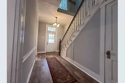 838 E 2nd Street, Maysville, KY 41056 - Photo 5