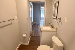 838 E 2nd St, Maysville, KY 41056 - Photo 11