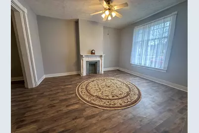 838 E 2nd Street, Maysville, KY 41056 - Photo 7