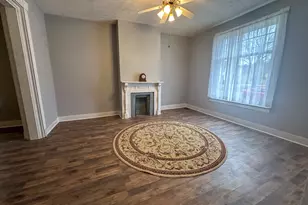 838 E 2nd St, Maysville, KY 41056 - Photo 7