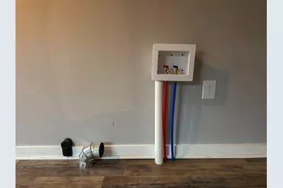 838 E 2nd Street, Maysville, KY 41056 - Photo 29