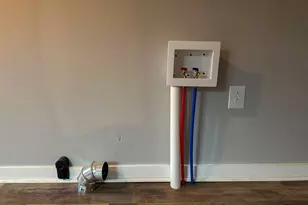 838 E 2nd St, Maysville, KY 41056 - Photo 29