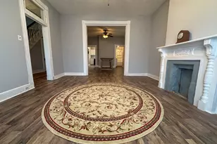 838 E 2nd St, Maysville, KY 41056 - Photo 7