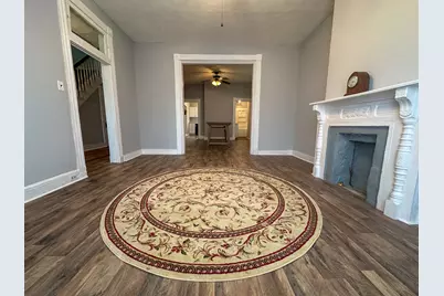 838 E 2nd Street, Maysville, KY 41056 - Photo 1