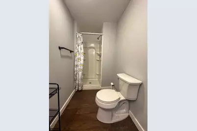 838 E 2nd Street, Maysville, KY 41056 - Photo 23