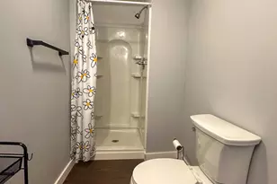 838 E 2nd St, Maysville, KY 41056 - Photo 23