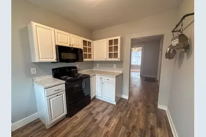 838 E 2nd Street, Maysville, KY 41056 - Photo 15