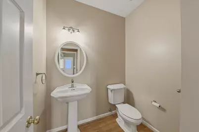 913 Ashridge Court, Erlanger, KY 41018 - Photo 45