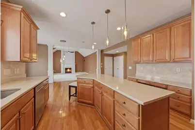 913 Ashridge Court, Erlanger, KY 41018 - Photo 15