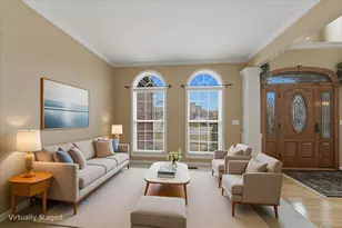 913 Ashridge Ct, Erlanger, KY 41018 - Photo 23