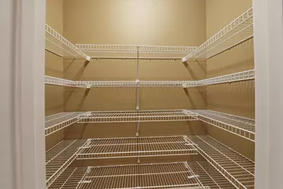 913 Ashridge Court, Erlanger, KY 41018 - Photo 17