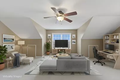 913 Ashridge Court, Erlanger, KY 41018 - Photo 25