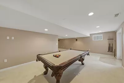 913 Ashridge Court, Erlanger, KY 41018 - Photo 41